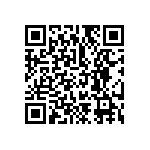 S-1133B42-U5T1U QRCode