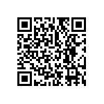 S-1133B47-I8T1U QRCode