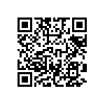 S-1133B50-I8T1U QRCode