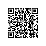 S-1133B51-I8T1U QRCode