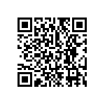 S-1133B51-U5T1G QRCode