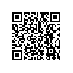 S-1133B55-I8T1U QRCode