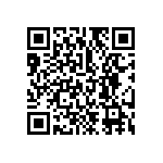 S-1133B55-U5T1G QRCode