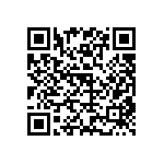 S-1133B56-U5T1U QRCode