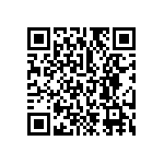 S-1133B57-U5T1G QRCode