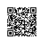 S-1135A13-U5T1G QRCode