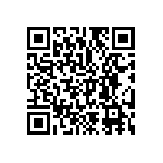 S-1135A14-U5T1U QRCode