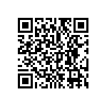 S-1135A15-M5T1U QRCode