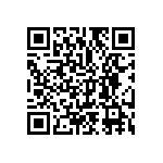 S-1135A18-A6T1U QRCode