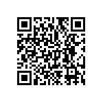 S-1135A18-U5T1G QRCode