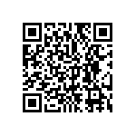 S-1135A19-M5T1U QRCode