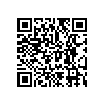 S-1135A24-U5T1U QRCode