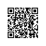 S-1135A25-A6T1U QRCode