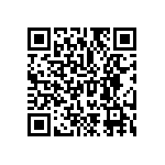 S-1135A26-U5T1G QRCode