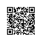 S-1135A2J-M5T1U QRCode