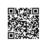 S-1135A32-U5T1G QRCode