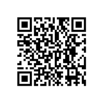 S-1135A35-U5T1G QRCode