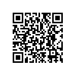 S-1135B10-U5T1G QRCode