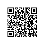 S-1135B11-U5T1U QRCode