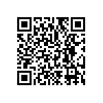 S-1135B14-U5T1U QRCode