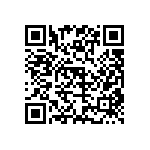 S-1135B15-U5T1U QRCode