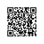 S-1135B16-A6T1U QRCode