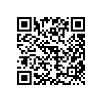 S-1135B19-A6T1U QRCode