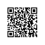 S-1135B19-M5T1U QRCode