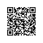 S-1135B20-M5T1U QRCode