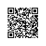 S-1135B24-M5T1U QRCode