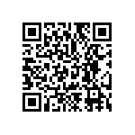 S-1135B28-U5T1G QRCode