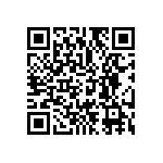 S-1135B29-M5T1U QRCode