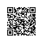 S-1135B29-U5T1G QRCode