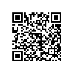 S-1135B2J-A6T1U QRCode