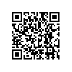 S-1135B30-A6T1U QRCode