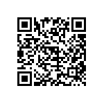 S-1135B34-A6T1U QRCode