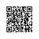 S-1135B35-M5T1U QRCode