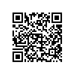 S-1135C10-U5T1G QRCode