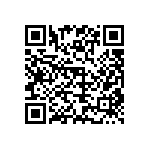 S-1135C10-U5T1U QRCode