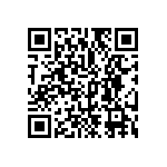 S-1135C11-U5T1U QRCode