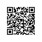 S-1135C13-A6T1U QRCode