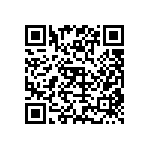 S-1135C14-U5T1G QRCode