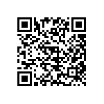 S-1135C22-U5T1U QRCode