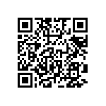 S-1135C27-U5T1G QRCode