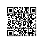 S-1135C29-M5T1U QRCode