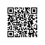 S-1135C2J-M5T1U QRCode