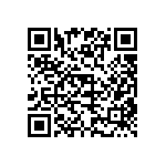 S-1135C31-M5T1U QRCode