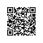 S-1135C32-A6T1U QRCode