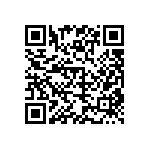 S-1135D11-A6T1U QRCode