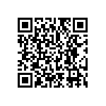 S-1135D12-A6T1U QRCode